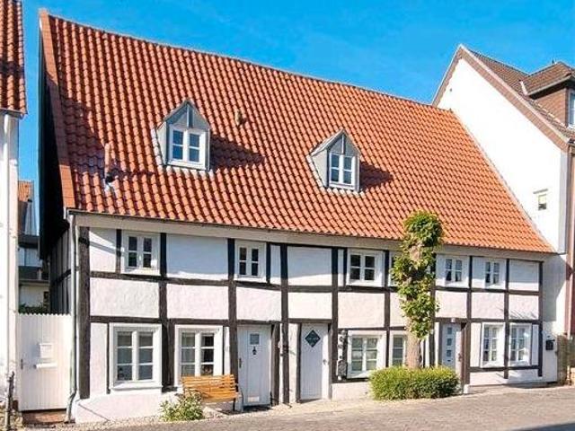 Haus kaufen in Lippstadt, Nordrhein-Westfalen