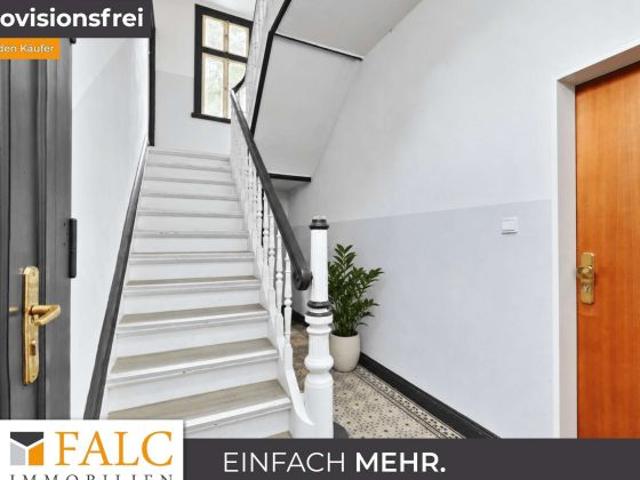 Haus kaufen in Wuppertal