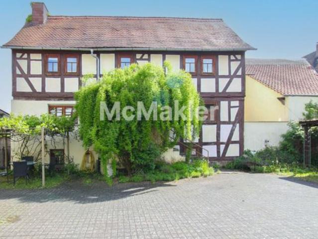 Haus kaufen in Wetter, Nordrhein-Westfalen