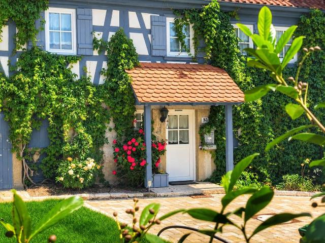 Haus mieten in Affalterbach, Landkreis Ludwigsburg