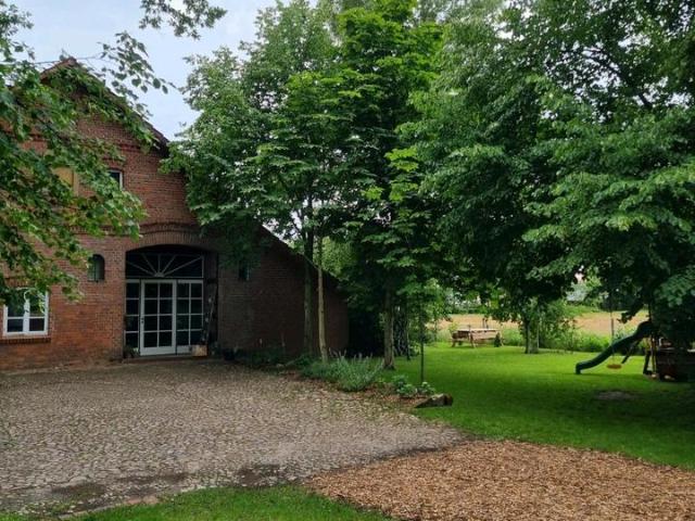 Haus kaufen in Rehden, Niedersachsen