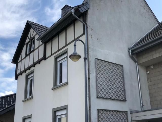 Haus kaufen in Olsdorf, Alfter