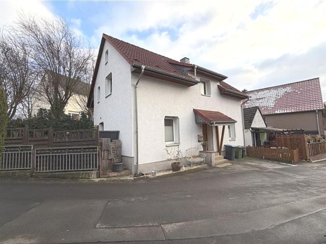 Haus kaufen in Soest, Nordrhein-Westfalen