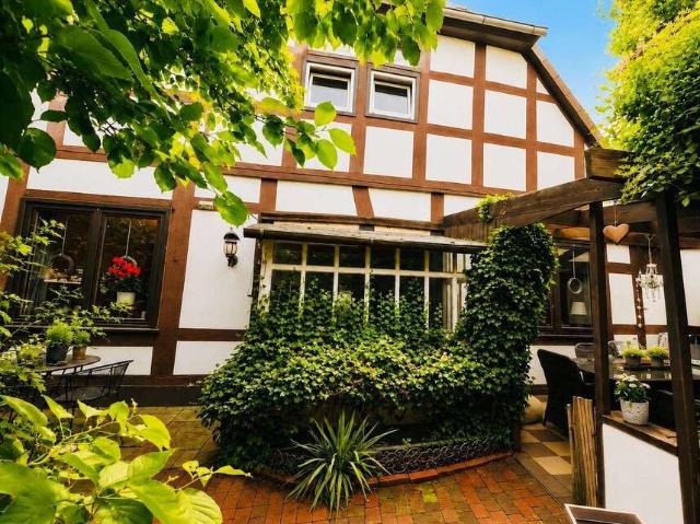 Haus kaufen in Diepholz, Niedersachsen