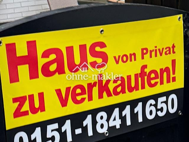 Haus kaufen in Remagen, Rheinland-Pfalz