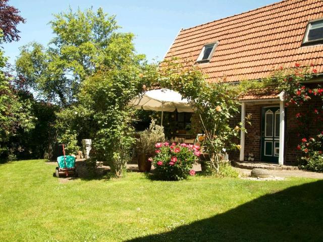 Haus kaufen in Nottuln, Nordrhein-Westfalen