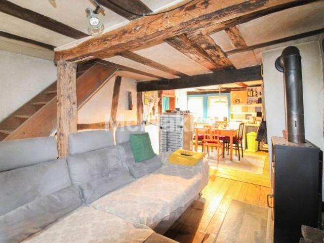 Haus kaufen in Munster, Nordrhein-Westfalen
