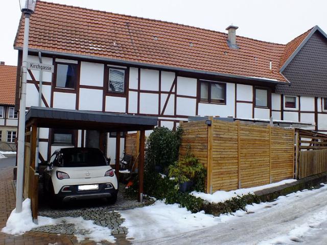 Haus kaufen in Bovenden, Niedersachsen