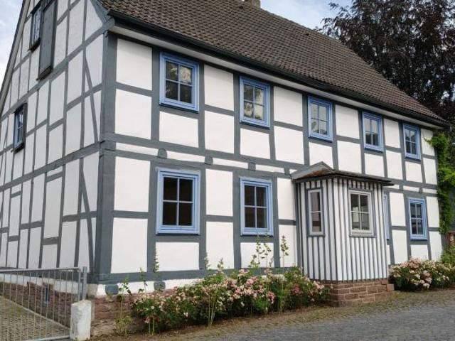 Haus kaufen in Bevern, Schleswig-Holstein