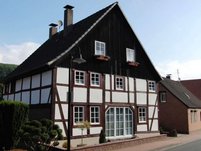 Haus kaufen in Aerzen, Landkreis Hameln-Pyrmont