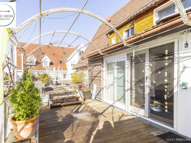 Haus kaufen in Aichwald, Baden-Württemberg