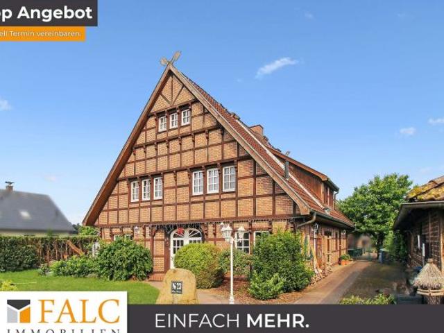 Haus kaufen in Kogel
