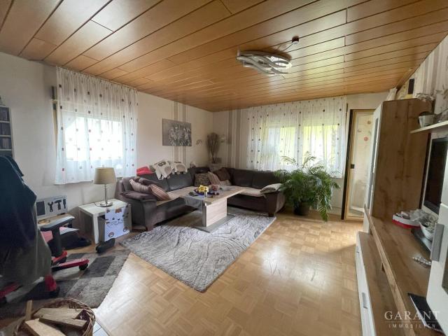 Villa kaufen in Gemmrigheim, Baden-Württemberg