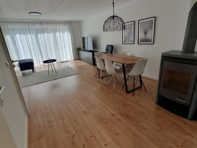 Haus mieten in Leinfelden, Baden-Württemberg