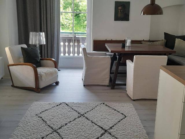 Haus mieten in Mürzzuschlag, Steiermark