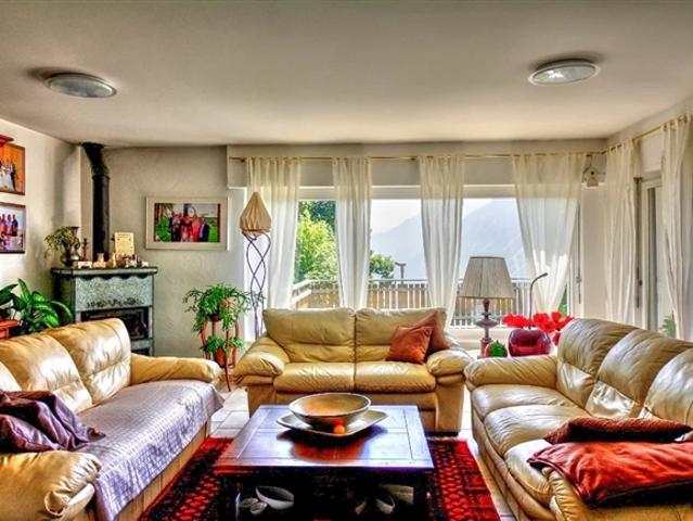 Haus kaufen in Crans-Montana, Wallis