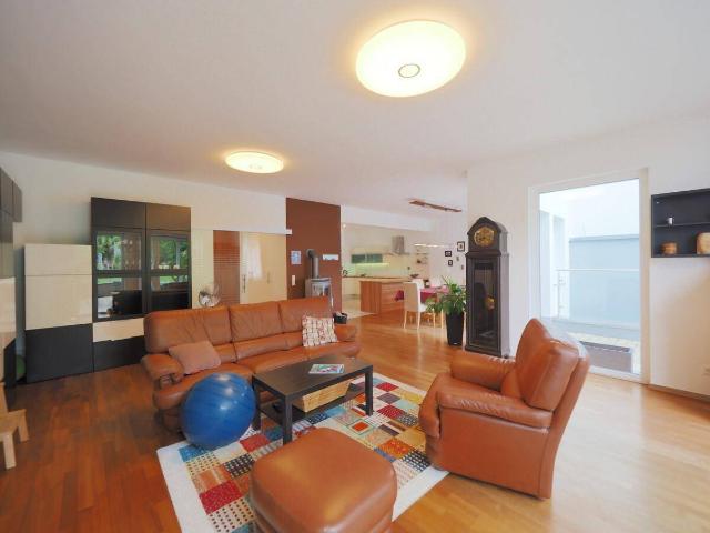 Haus kaufen in Brunn am Gebirge