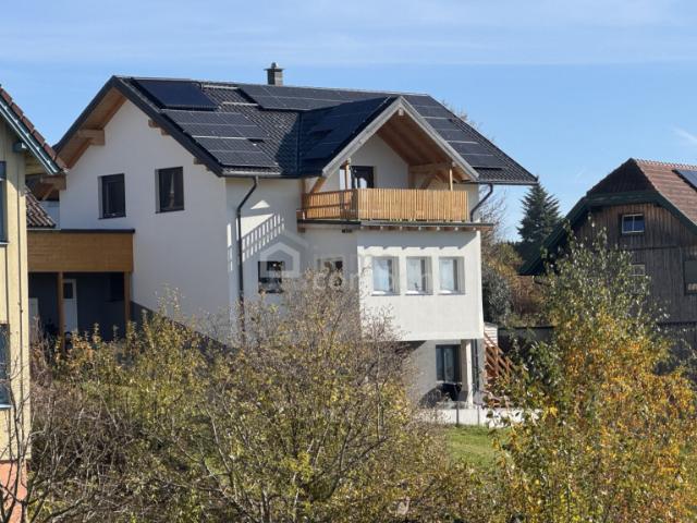 Haus kaufen in Neukirchen an der Vöckla, Oberösterreich