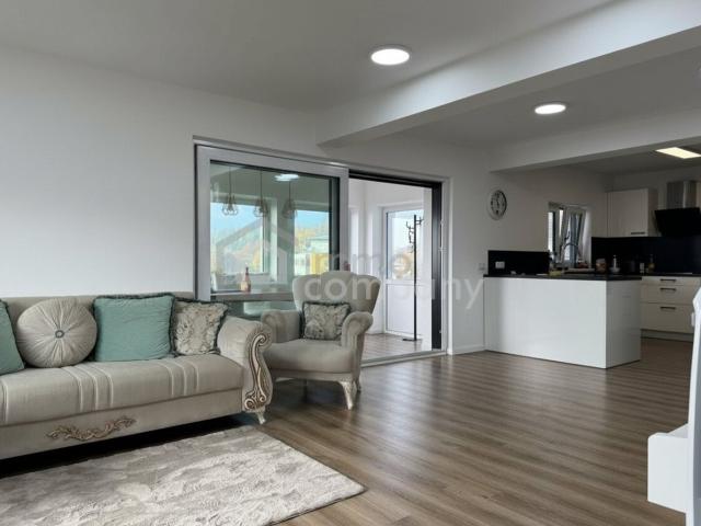 Haus kaufen in Neukirchen an der Vöckla, Oberösterreich