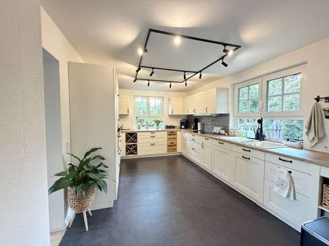 Haus kaufen in Heroldsbach, Landkreis Forchheim