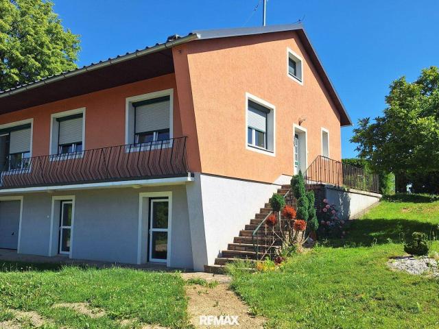 Haus kaufen in Aibl, Steiermark