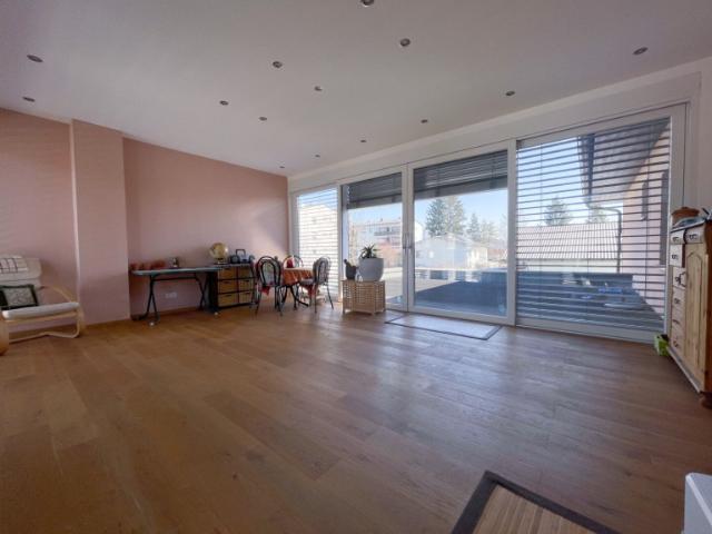 Haus kaufen in Gratwein, Gratwein