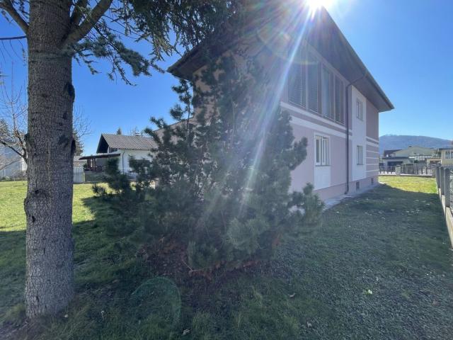 Haus kaufen in Gratwein