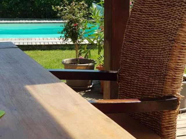 Haus kaufen in Tulln an der Donau, Niederösterreich
