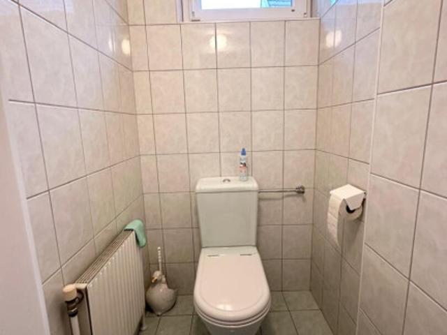 Einfamilienhaus kaufen in Schwabenhof, Neutal