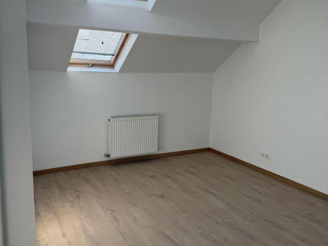 Haus kaufen in Wiener Neustadt, Niederösterreich