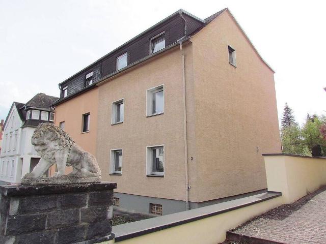 Haus kaufen in Limburg, Hessen
