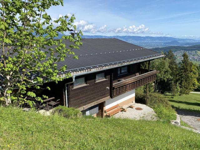 Haus kaufen in Frastanz, Vorarlberg
