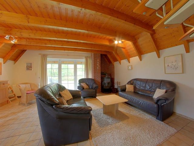 Haus kaufen in Dorum, Niedersachsen