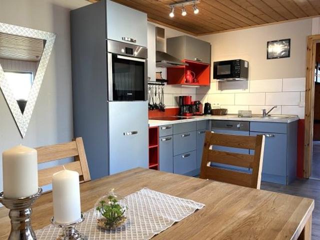 Haus kaufen in Mirow, Mecklenburg-Vorpommern