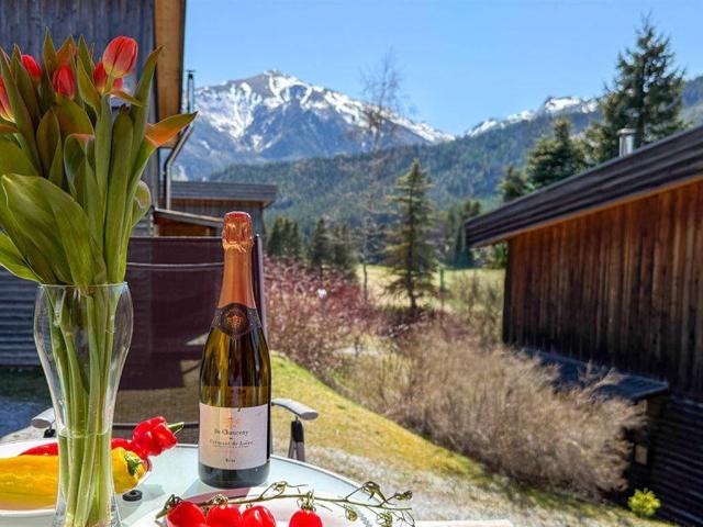 Haus kaufen in Hohentauern, Steiermark