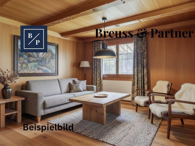 Haus kaufen in Egg, Vorarlberg