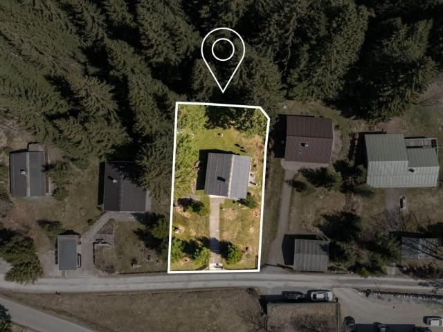 Haus kaufen in Egg, Vorarlberg