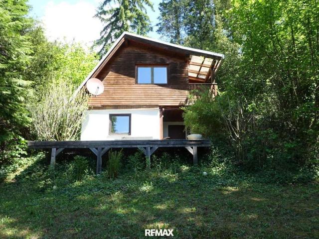 Haus kaufen in Oberpullendorf, Burgenland