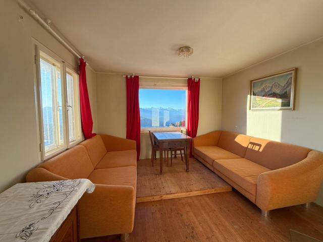 Haus kaufen in Ferndorf, Kärnten