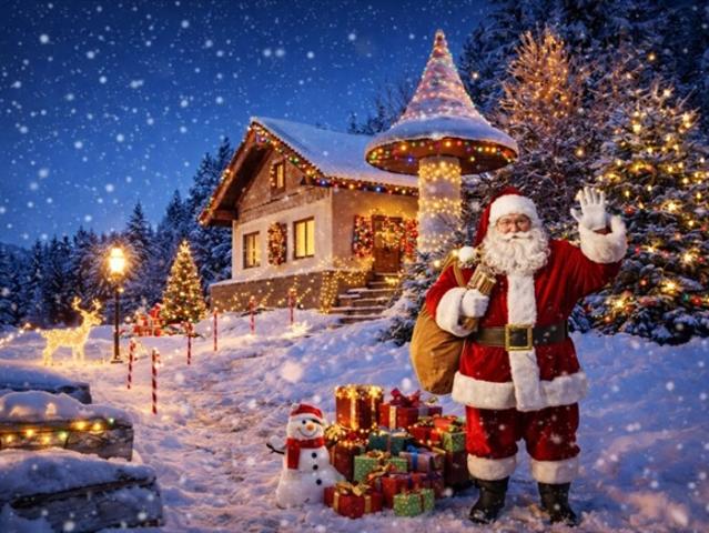 Haus kaufen in Ferndorf, Kärnten