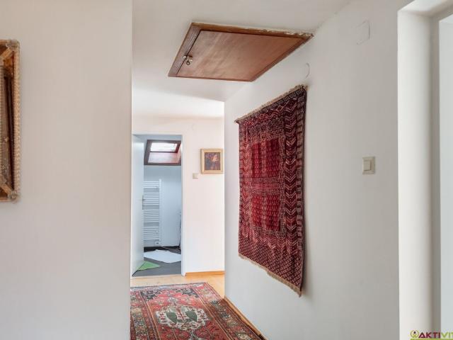 Haus kaufen in Sankt Oswald, Eberstein
