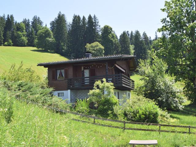 Immobilie kaufen in Dornbirn, Vorarlberg