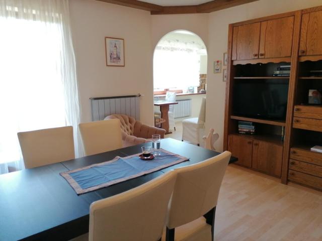 Haus kaufen in Gießelsdorf, Steiermark