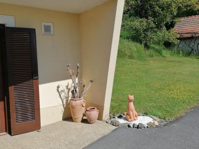 Haus kaufen in Frutten, Sankt Anna am Aigen