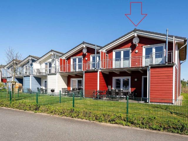 Haus kaufen in Dagebüll, Kreis Nordfriesland