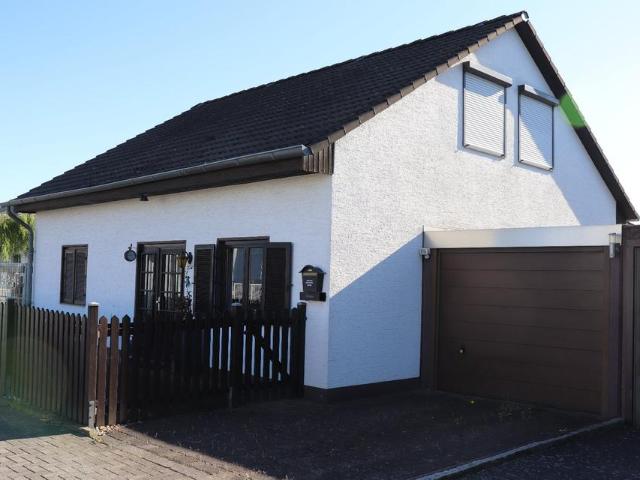 Haus kaufen in Holzwickede, Nordrhein-Westfalen