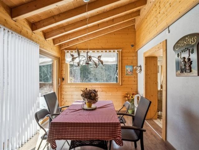 Haus kaufen in Vionnaz, Wallis