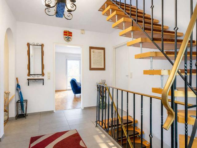 Haus kaufen in Landkreis Waldeck-Frankenberg, Hessen