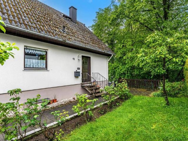 Haus kaufen in Ennepetal, Nordrhein-Westfalen