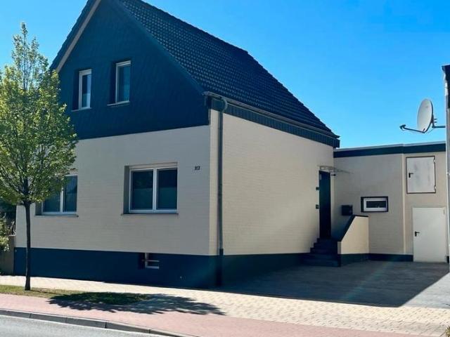 Haus kaufen in Neubeckum, Nordrhein-Westfalen